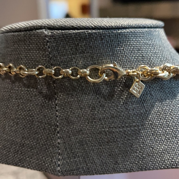 Banana republic jewelry - Picture 3 of 3